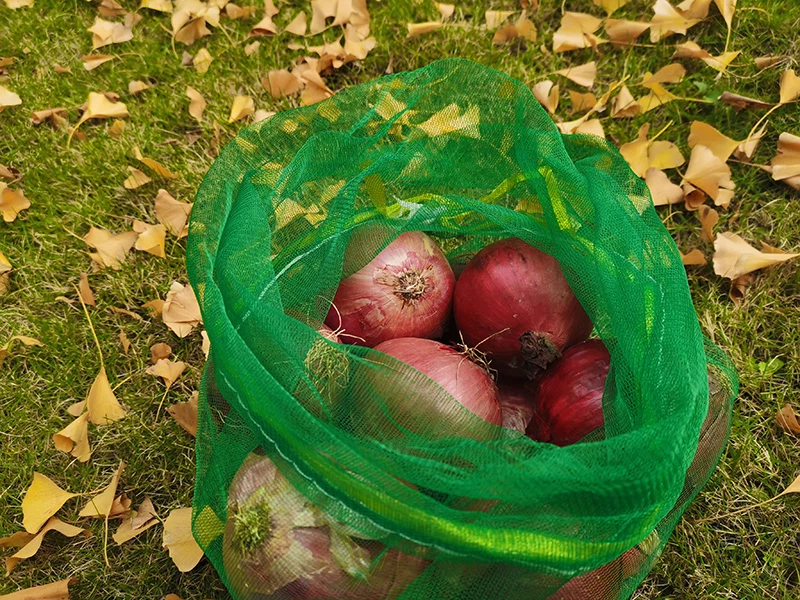 The whole internal logistics system solutions